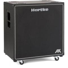 HARTKE AK115